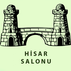Hisar Salonu